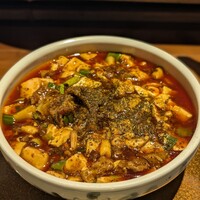 月居 赤坂 - 