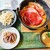 一休庵 - 料理写真: