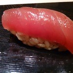 鮨 とかみ - 2014/7