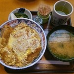 浅野屋 - 何度でも言おう！大船最強であると！