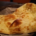 Patiyala Palace - ナン