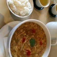 礼華 - 
