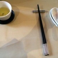 礼華 - 