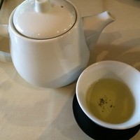礼華 - 