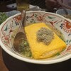 釜焼鳥本舗おやひなや 渋谷ハチ公口店