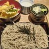 蕎麦 いまゐ 自由が丘店