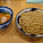 中華そば 青葉 - 