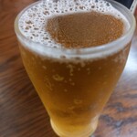 支那ソバ かづ屋 - 