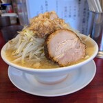 麺 五六 - 