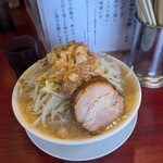 麺 五六 - 
