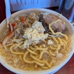 麺 五六 - 