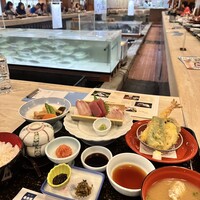 博多料亭 稚加榮 - 