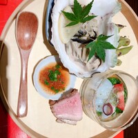 賛否両論 - 