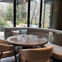 THE CARNE tokyo - 