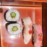 京都つゆしゃぶCHIRIRI 銀座京橋店 - 