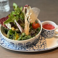 THE CARNE tokyo - 