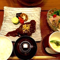 あ吽 - 