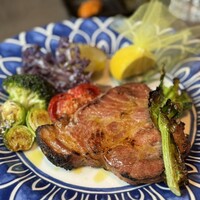 THE CARNE tokyo - 