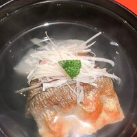 賛否両論 - 