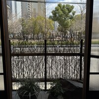 鮨 三心 - 