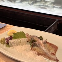 博多料亭 稚加榮 - 