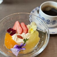 THE CARNE tokyo - 