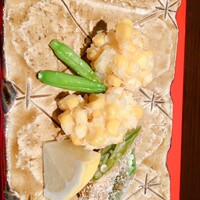 賛否両論 - 