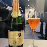 Japanese Bar 縁 - 