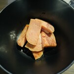 Japanese Bar 縁 - 