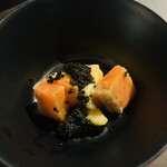 Japanese Bar 縁 - 