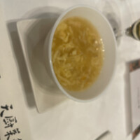 天厨菜館 新宿高島屋タイムズスクエア店 - 