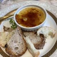 VALON TOKYO 錦糸町 - 