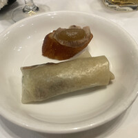 天厨菜館 新宿高島屋タイムズスクエア店 - 