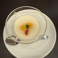 中国料理 竹園 - 