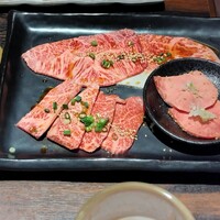 大徳壽 関内本店 - 