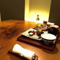 あ吽 - 
