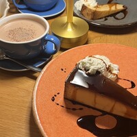 ocean good table 渋谷 - 