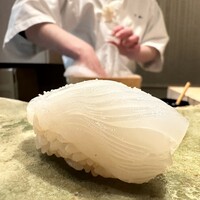吉凰 はなれ - 