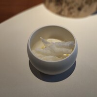リストランテ スギヤマ - 