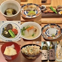 和食 つぼね - 