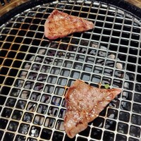 大徳壽 関内本店 - 