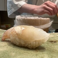 吉凰 はなれ - 