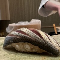 吉凰 はなれ - 
