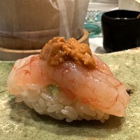 吉凰 はなれ - 