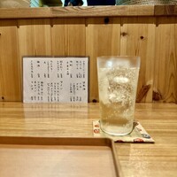 和食 つぼね - 