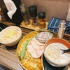 麺屋いち山
