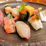 技の福兆 名戸ヶ谷本店 - 