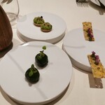 ポンテ デル ピアット - 