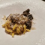 ポンテ デル ピアット - 