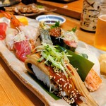 技の福兆 名戸ヶ谷本店 - 